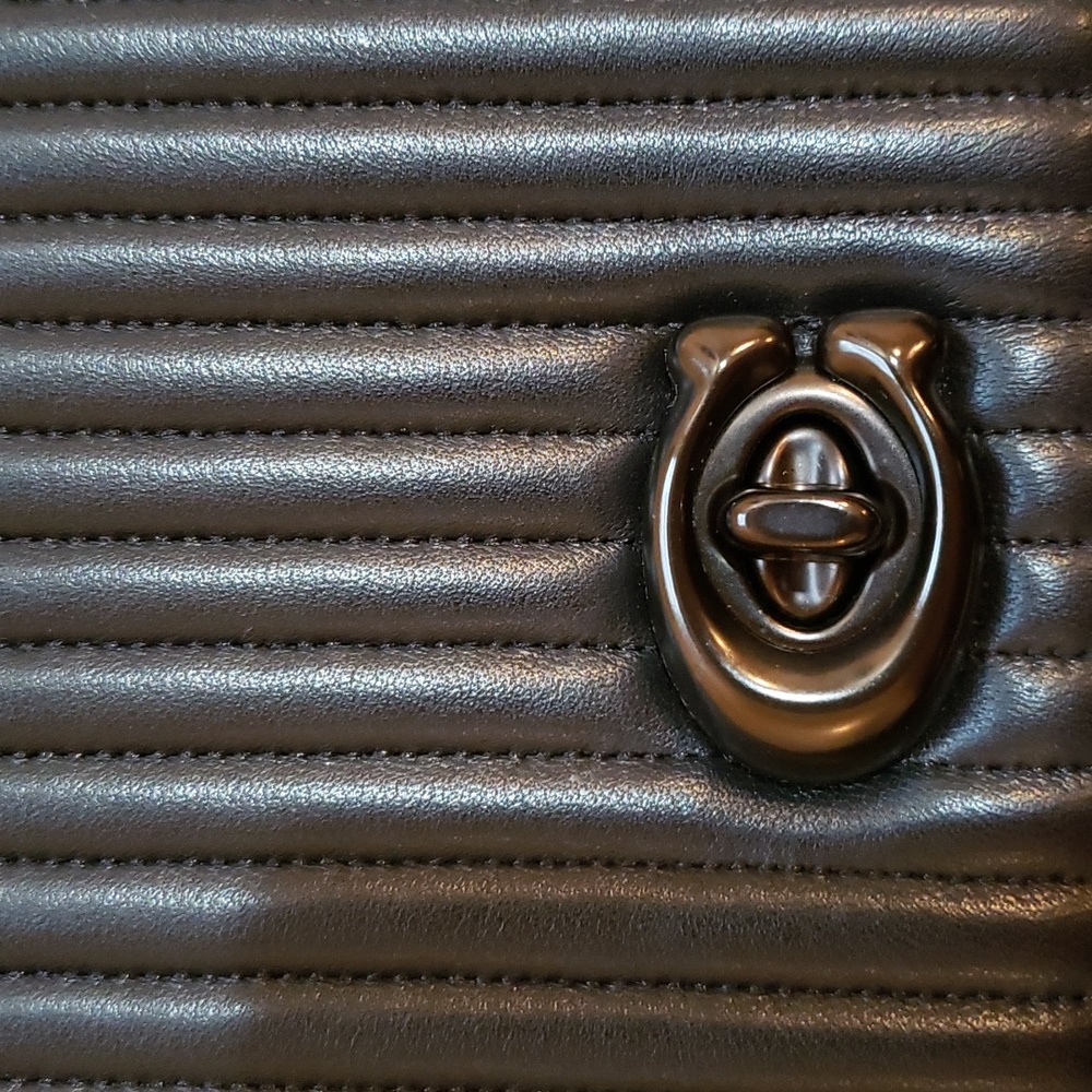 Coach 1941 Dinky style 22729 - Picture 4 of 8